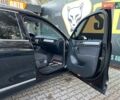 Черный Фольксваген Туарег, объемом двигателя 2.97 л и пробегом 259 тыс. км за 15900 $, фото 29 на Automoto.ua