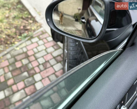 Чорний Фольксваген Туарег, об'ємом двигуна 4.13 л та пробігом 258 тис. км за 28500 $, фото 18 на Automoto.ua