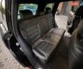 Фольксваген Туарег 2013 в Луцке на Automoto.ua Черный Фольксваген Туарег, объемом двигателя 2.97 л и пробегом 227 тыс. км за 22900 $, фото 16 на Automoto.ua