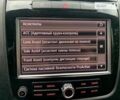 Черный Фольксваген Туарег, объемом двигателя 2.97 л и пробегом 280 тыс. км за 23500 $, фото 32 на Automoto.ua
