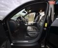 Фольксваген Туарег 2013 в Луцке на Automoto.ua Черный Фольксваген Туарег, объемом двигателя 2.97 л и пробегом 227 тыс. км за 22900 $, фото 8 на Automoto.ua