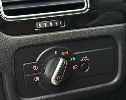 Черный Фольксваген Туарег, объемом двигателя 2.97 л и пробегом 280 тыс. км за 19300 $, фото 2 на Automoto.ua