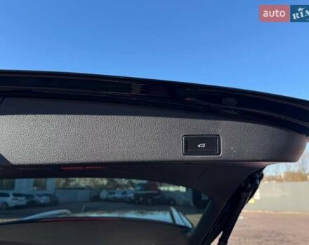 Черный Фольксваген Туарег, объемом двигателя 2.97 л и пробегом 298 тыс. км за 20799 $, фото 17 на Automoto.ua