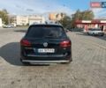 Чорний Фольксваген Туарег, об'ємом двигуна 3 л та пробігом 214 тис. км за 23000 $, фото 4 на Automoto.ua