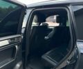 Фольксваген Туарег 2013 в Иршава на Automoto.ua Черный Фольксваген Туарег, объемом двигателя 3 л и пробегом 293 тыс. км за 20500 $, фото 9 на Automoto.ua