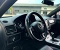 Фольксваген Туарег 2013 в Иршава на Automoto.ua Черный Фольксваген Туарег, объемом двигателя 3 л и пробегом 293 тыс. км за 20500 $, фото 8 на Automoto.ua