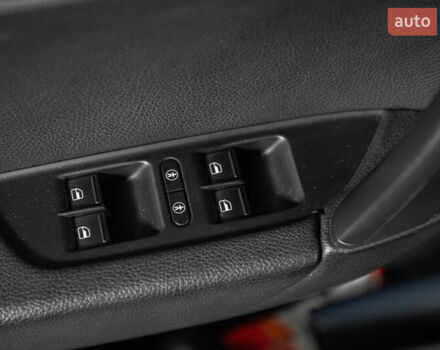 Чорний Фольксваген Туарег, об'ємом двигуна 2.97 л та пробігом 163 тис. км за 21900 $, фото 21 на Automoto.ua