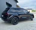 Фольксваген Туарег 2013 в Иршава на Automoto.ua Черный Фольксваген Туарег, объемом двигателя 3 л и пробегом 293 тыс. км за 20500 $, фото 1 на Automoto.ua