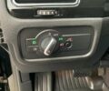Черный Фольксваген Туарег, объемом двигателя 2.97 л и пробегом 280 тыс. км за 23500 $, фото 21 на Automoto.ua