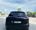 Фольксваген Туарег 2013 в Иршава на Automoto.ua Черный Фольксваген Туарег, объемом двигателя 3 л и пробегом 293 тыс. км за 20500 $, фото 2 на Automoto.ua