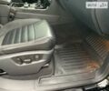 Черный Фольксваген Туарег, объемом двигателя 2.97 л и пробегом 280 тыс. км за 23500 $, фото 26 на Automoto.ua