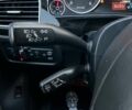 Черный Фольксваген Туарег, объемом двигателя 2.97 л и пробегом 259 тыс. км за 15900 $, фото 20 на Automoto.ua