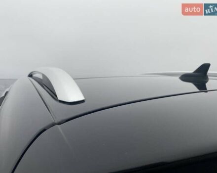 Черный Фольксваген Туарег, объемом двигателя 2.97 л и пробегом 348 тыс. км за 19500 $, фото 42 на Automoto.ua