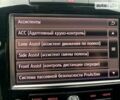 Черный Фольксваген Туарег, объемом двигателя 2.97 л и пробегом 280 тыс. км за 23500 $, фото 33 на Automoto.ua