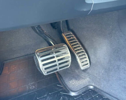 Фольксваген Туарег 2013 в Черновцах на Automoto.ua Черный Фольксваген Туарег, объемом двигателя 2.97 л и пробегом 276 тыс. км за 18900 $, фото 61 на Automoto.ua