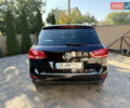 Фольксваген Туарег 2013 в Черновцах на Automoto.ua Черный Фольксваген Туарег, объемом двигателя 2.97 л и пробегом 276 тыс. км за 18900 $, фото 24 на Automoto.ua
