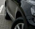 Черный Фольксваген Туарег, объемом двигателя 2.97 л и пробегом 246 тыс. км за 22500 $, фото 19 на Automoto.ua