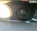 Черный Фольксваген Туарег, объемом двигателя 2.97 л и пробегом 280 тыс. км за 23500 $, фото 38 на Automoto.ua