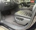 Фольксваген Туарег 2013 в Черновцах на Automoto.ua Черный Фольксваген Туарег, объемом двигателя 2.97 л и пробегом 250 тыс. км за 19900 $, фото 28 на Automoto.ua
