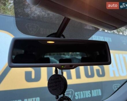 Черный Фольксваген Туарег, объемом двигателя 2.97 л и пробегом 259 тыс. км за 15900 $, фото 24 на Automoto.ua