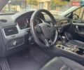 Фольксваген Туарег 2013 в Черновцах на Automoto.ua Черный Фольксваген Туарег, объемом двигателя 2.97 л и пробегом 250 тыс. км за 19900 $, фото 18 на Automoto.ua