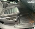 Черный Фольксваген Туарег, объемом двигателя 2.97 л и пробегом 280 тыс. км за 23500 $, фото 27 на Automoto.ua