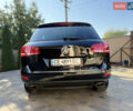 Фольксваген Туарег 2013 в Черновцах на Automoto.ua Черный Фольксваген Туарег, объемом двигателя 2.97 л и пробегом 276 тыс. км за 18900 $, фото 25 на Automoto.ua