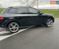 Фольксваген Туарег 2013 у Києві на Automoto.ua Чорний Фольксваген Туарег, об'ємом двигуна 2.97 л та пробігом 244 тис. км за 19200 $, фото 7 на Automoto.ua