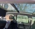 Чорний Фольксваген Туарег, об'ємом двигуна 3 л та пробігом 134 тис. км за 3600 $, фото 10 на Automoto.ua