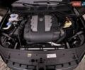 Фольксваген Туарег 2013 в Луцке на Automoto.ua Черный Фольксваген Туарег, объемом двигателя 2.97 л и пробегом 227 тыс. км за 22900 $, фото 25 на Automoto.ua