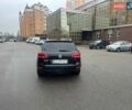 Черный Фольксваген Туарег, объемом двигателя 2.97 л и пробегом 188 тыс. км за 17000 $, фото 2 на Automoto.ua