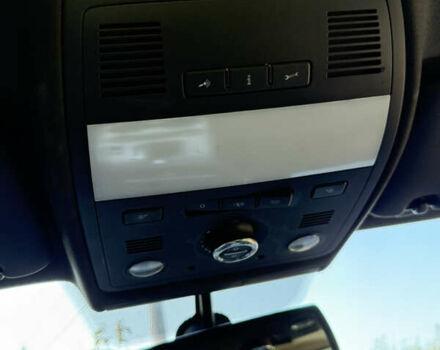 Фольксваген Туарег 2013 в Черновцах на Automoto.ua Черный Фольксваген Туарег, объемом двигателя 2.97 л и пробегом 276 тыс. км за 18900 $, фото 69 на Automoto.ua