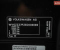 Чорний Фольксваген Туарег, об'ємом двигуна 2.97 л та пробігом 163 тис. км за 21900 $, фото 20 на Automoto.ua