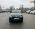 Черный Фольксваген Туарег, объемом двигателя 2.97 л и пробегом 188 тыс. км за 17000 $, фото 1 на Automoto.ua