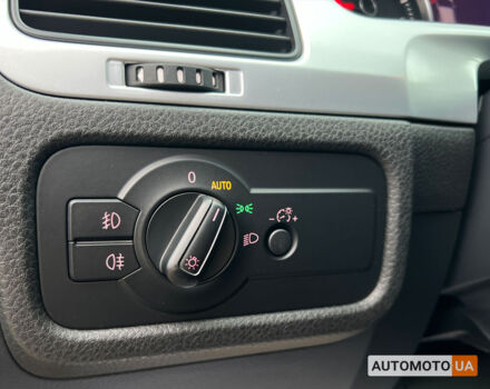 Чорний Фольксваген Туарег, об'ємом двигуна 3 л та пробігом 191 тис. км за 25300 $, фото 16 на Automoto.ua