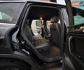 Фольксваген Туарег 2013 в Луцке на Automoto.ua Черный Фольксваген Туарег, объемом двигателя 2.97 л и пробегом 227 тыс. км за 22900 $, фото 11 на Automoto.ua