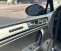 Фольксваген Туарег 2013 в Иршава на Automoto.ua Черный Фольксваген Туарег, объемом двигателя 3 л и пробегом 293 тыс. км за 20500 $, фото 7 на Automoto.ua