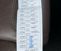 Черный Фольксваген Туарег, объемом двигателя 3 л и пробегом 240 тыс. км за 20000 $, фото 81 на Automoto.ua