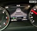 Черный Фольксваген Туарег, объемом двигателя 2.97 л и пробегом 280 тыс. км за 23500 $, фото 34 на Automoto.ua