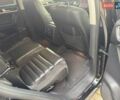 Фольксваген Туарег 2013 в Черновцах на Automoto.ua Черный Фольксваген Туарег, объемом двигателя 2.97 л и пробегом 250 тыс. км за 19900 $, фото 29 на Automoto.ua