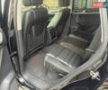 Фольксваген Туарег 2013 в Черновцах на Automoto.ua Черный Фольксваген Туарег, объемом двигателя 2.97 л и пробегом 250 тыс. км за 19900 $, фото 30 на Automoto.ua