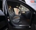 Фольксваген Туарег 2013 в Луцке на Automoto.ua Черный Фольксваген Туарег, объемом двигателя 2.97 л и пробегом 227 тыс. км за 22900 $, фото 10 на Automoto.ua