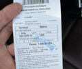 Черный Фольксваген Туарег, объемом двигателя 3 л и пробегом 240 тыс. км за 20000 $, фото 78 на Automoto.ua