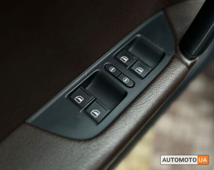 Чорний Фольксваген Туарег, об'ємом двигуна 3 л та пробігом 191 тис. км за 25300 $, фото 14 на Automoto.ua