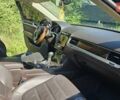 Черный Фольксваген Туарег, объемом двигателя 3 л и пробегом 322 тыс. км за 19500 $, фото 13 на Automoto.ua