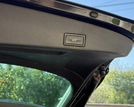 Фольксваген Туарег 2013 в Черновцах на Automoto.ua Черный Фольксваген Туарег, объемом двигателя 2.97 л и пробегом 276 тыс. км за 18900 $, фото 58 на Automoto.ua