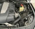Черный Фольксваген Туарег, объемом двигателя 2.97 л и пробегом 280 тыс. км за 23500 $, фото 30 на Automoto.ua