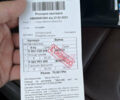 Черный Фольксваген Туарег, объемом двигателя 3 л и пробегом 240 тыс. км за 20000 $, фото 71 на Automoto.ua