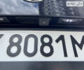 Черный Фольксваген Туарег, объемом двигателя 2.97 л и пробегом 235 тыс. км за 26500 $, фото 19 на Automoto.ua
