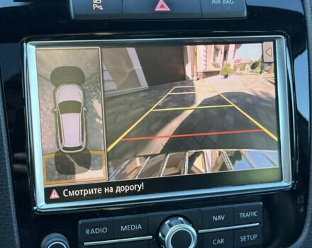 Фольксваген Туарег 2013 в Черновцах на Automoto.ua Черный Фольксваген Туарег, объемом двигателя 2.97 л и пробегом 276 тыс. км за 18900 $, фото 65 на Automoto.ua